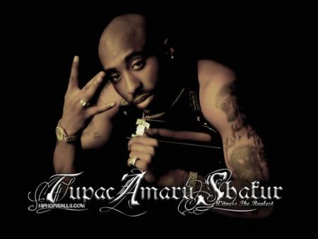 2pac